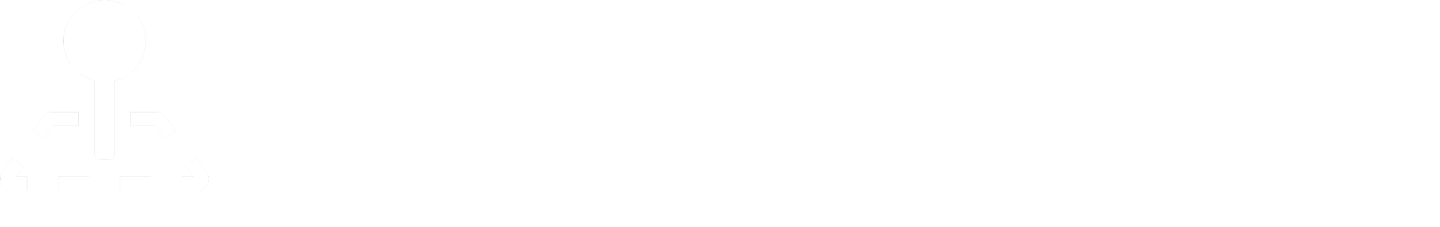 The Place To Ad